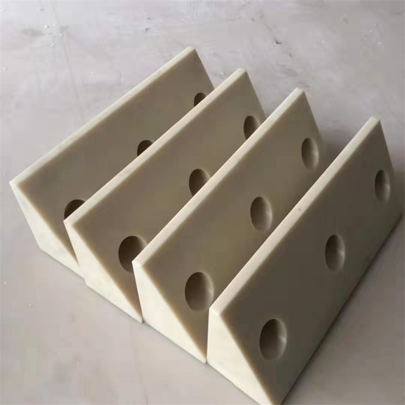 尼龍耐磨件